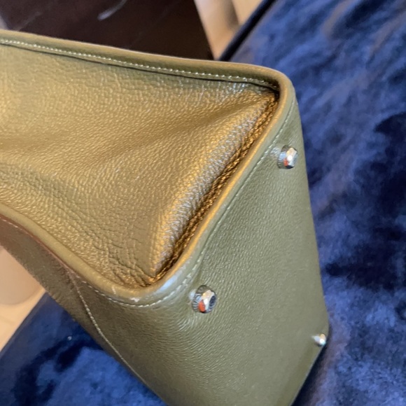 Coach Caryall - Picture 4 of 10